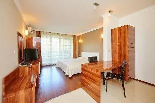 Penelopa Palace Hotel&spa