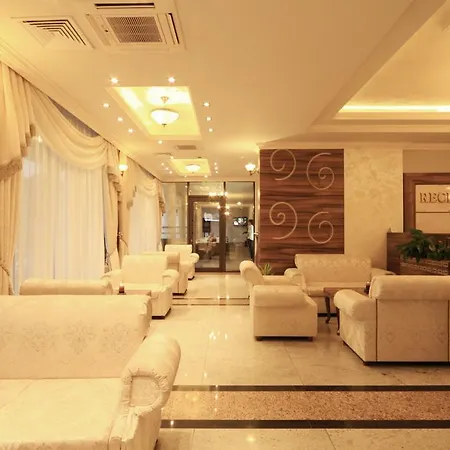 Penelopa Palace Hotel&spa