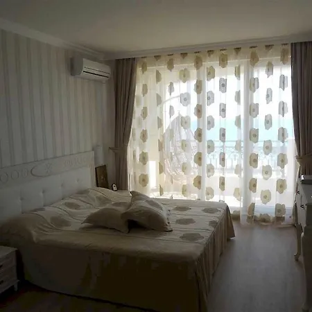 Penelope Palace & 4* Поморие