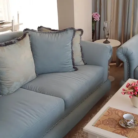 Penelopa Palace Hotel&spa 4* Pomorie