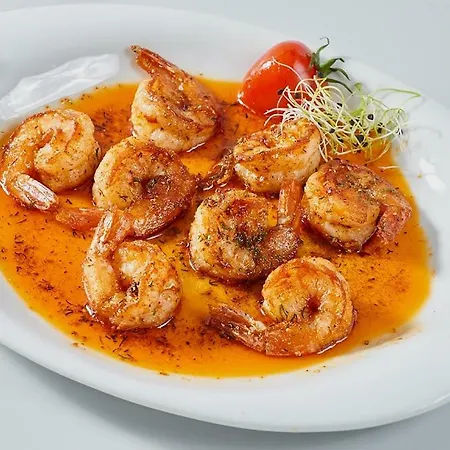 Penelopa Palace & 4*