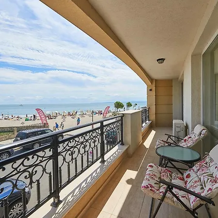 Penelopa Palace Hotel&spa
