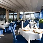 Apart-hotel Penelope Palace & 4*