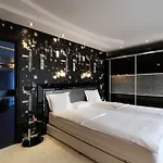 Penelope Palace & Apart-hotel Pomorie