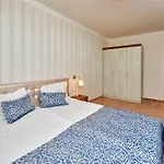 Penelope Palace & Apart-hotel