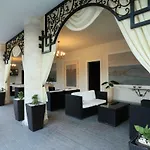 Apart-hotel Penelope Palace &