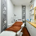 Penelope Palace & Apart-hotel 4*