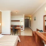 Apart-hotel Penelope Palace & Pomorie