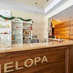 Apart-hotel Penelope Palace &