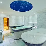 Apart-hotel Penelope Palace &