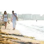 Penelope Palace & Apart-hotel Pomorie