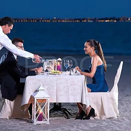 Penelope Palace & Pomorie
