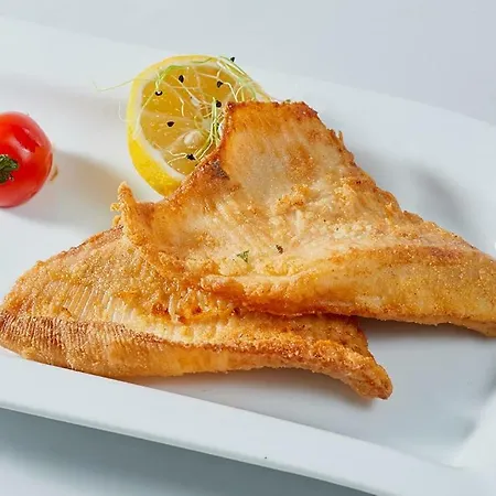 아파트호텔 Penelopa Palace & 4*