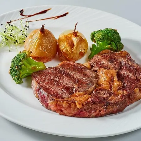 Penelopa Palace & 아파트호텔 4*