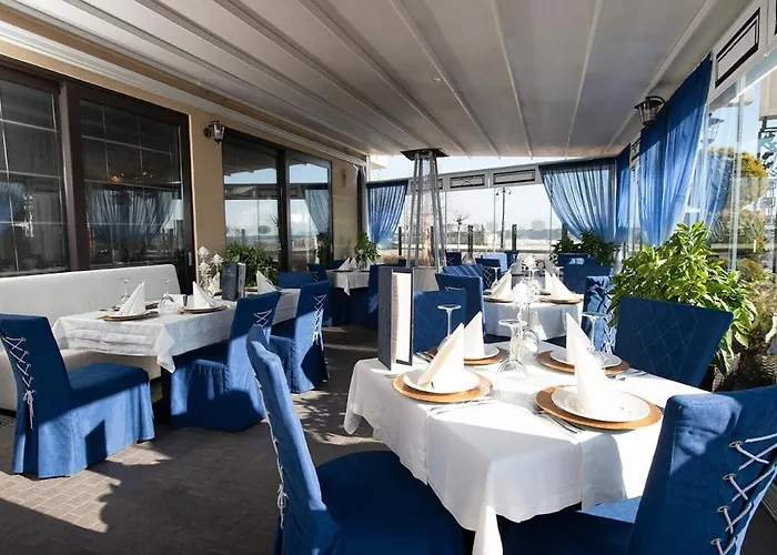 公寓式酒店 佩奈勒巴宫spa公寓式酒店 4*