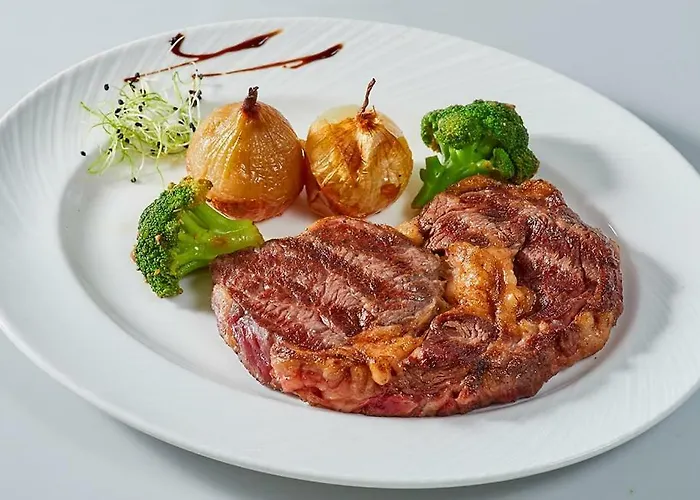 佩奈勒巴宫spa公寓式酒店 公寓式酒店 4*